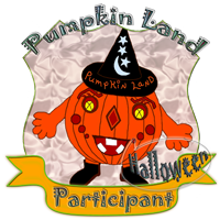 <img:stuff/ShatureelPumpkinLandParticipantBadge2.jpg>