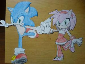 <img300*0:stuff/Sonic_and_amy_cutouts.jpg>