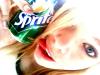 Sprite!(: