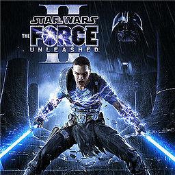 <img0*255:stuff/Star_Wars_The_Force_Unleashed_II.jpg>