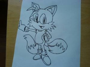 <img300*0:stuff/Tails.jpg>