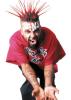 Tech_N9ne!!_