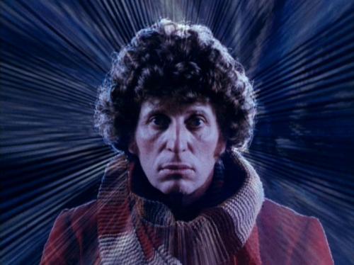 <img500*374:stuff/Tom_Baker%21.jpg>