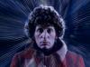 Tom_Baker!