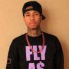 Tyga_!!