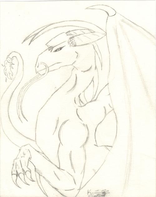 <img500*632:stuff/Wolve%27s_dragon_form.jpg>