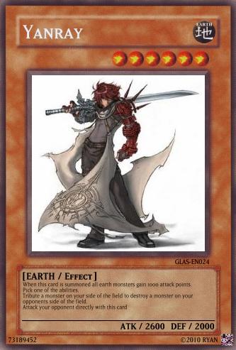 <img0*493:stuff/Yanray_in_yugioh_card_form.jpg>