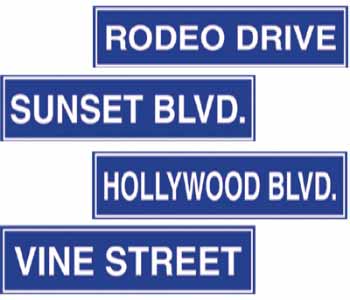 <img:stuff/aj/49600/hollywoodsigns.jpg>