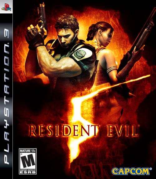 <img500*0:stuff/aj/49600/residentevil5.jpg>