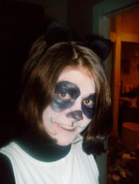 <img200*0:stuff/aj/51486/Halloween%202007%20Panda.jpg>