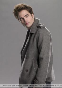 <img260*0:stuff/aj/51486/edwardcullen.jpg>