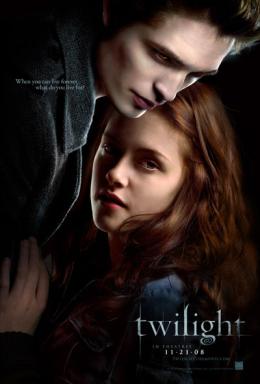 <img260*0:stuff/aj/51486/twilight%20poster.jpg>