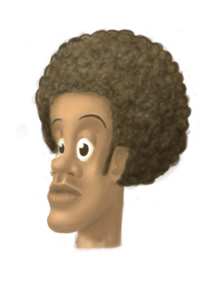 <img:stuff/aj/53937/Afroman.jpg>