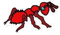 <img:stuff/aj/55862/ant1red.png>