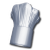 <img50*0:stuff/aj/6723/fooddecorsilver.png>