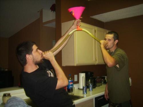 beer_bong!!