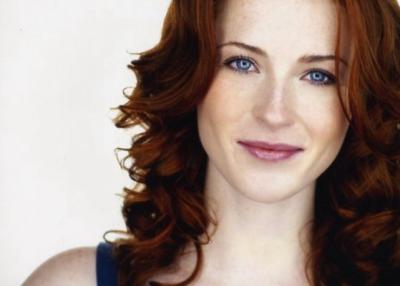 <img400*0:stuff/bridget_regan_02.jpg>