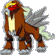 <img:stuff/entei2.gif>