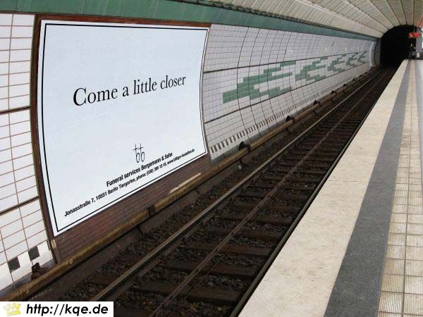 <img:stuff/fun/little-closer-ad.kqe.jpg>