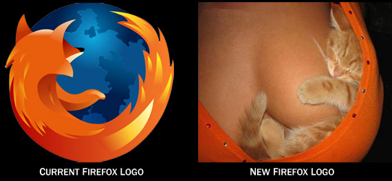 <img:stuff/fun/newfirefox.jpg>