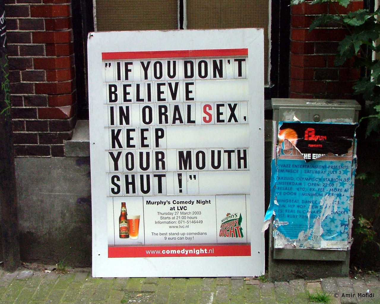 <img:stuff/fun/oral_sex.jpg>