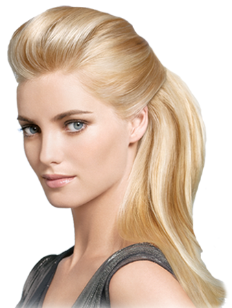 <img:stuff/hairstyles-main-model.png>