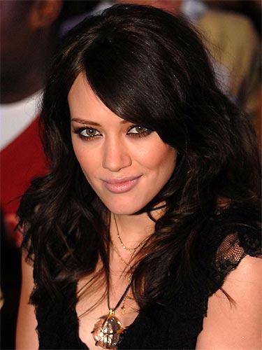 <img:stuff/hilary-duff-no-wed%2cjpg.jpg>