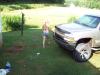 jakes_truck