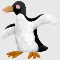 <img200*0:stuff/kitty_penguin_wiki.jpg>