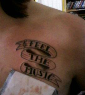 <img0*304:stuff/musicink.jpg>