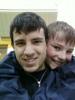 my_adotive_son_collin_and_i.