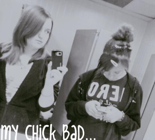 <img500*451:stuff/my_chick_bad....jpg>