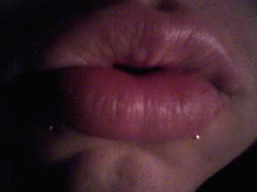 <img500*375:stuff/neww_piercingg%21_i_love_it%21%21.jpg>