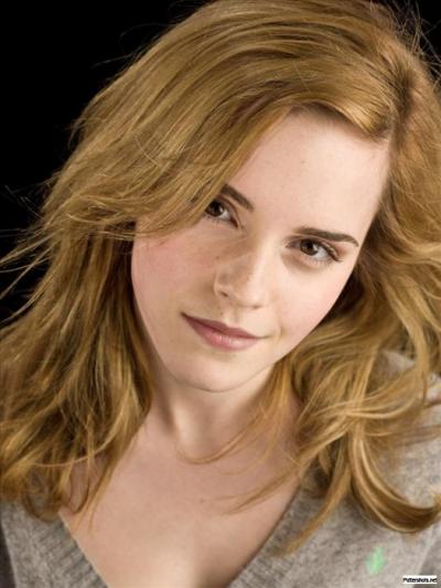 <img400*0:stuff/normal-emma-watson.jpg>