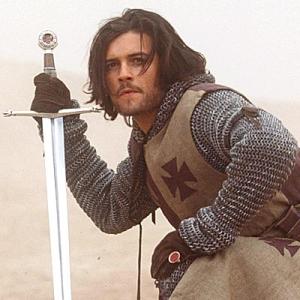 <img300*0:stuff/orlando-bloom-kingdom-of-heaven-400a050107.jpg>