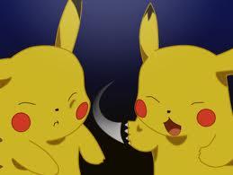 <img0*195:stuff/pikachu_fight.jpg>