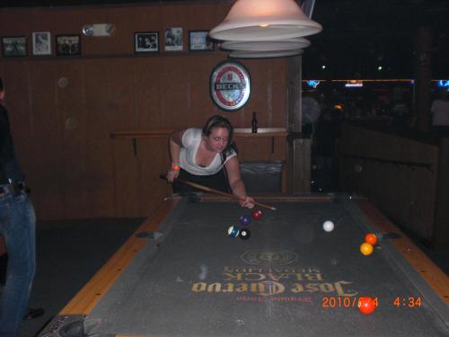 <img500*375:stuff/round_up_playin_pool_6-5-2010.jpg>