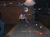 round_up_playin_pool_6-5-2010