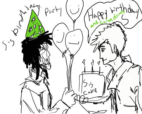 <img500*400:stuff/s%27s_birtday.jpg>