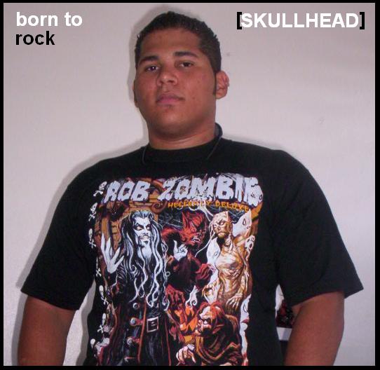 <img100*0:stuff/skullhead769>