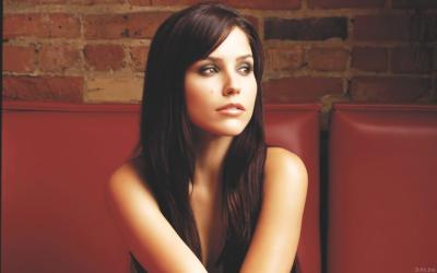 <img400*0:stuff/sophia-bush-1440x900-32205.jpg>