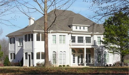 <img:stuff/southern%20belle%20house.jpg>