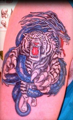 <img300*0:stuff/tattoo_for_my_right_shin.jpg>