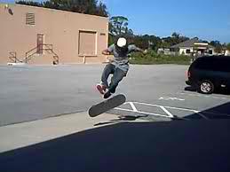 tre_flip,_wat_up