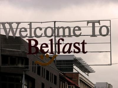 <img400*0:stuff/uk_sports_tour.1164288960.belfast_sign.jpg>