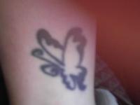 <img200*0:stuff/z/15895/my%2520tattoo/i1169675473_1.jpg>