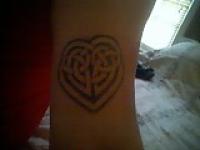 <img200*0:stuff/z/1616/My%2520Tattoos/i1179851270_1.jpg>