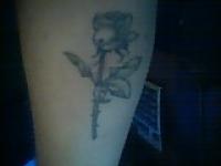 <img200*0:stuff/z/1616/My%2520Tattoos/i1179851270_2.jpg>