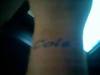 <img200*0:stuff/z/1616/My%2520Tattoos/i1179851270_5.jpg>