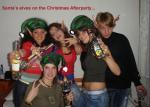 <img150*0:stuff/z/24943/Santa%2527sElvesAfterparty/i1167565220_1.jpg>